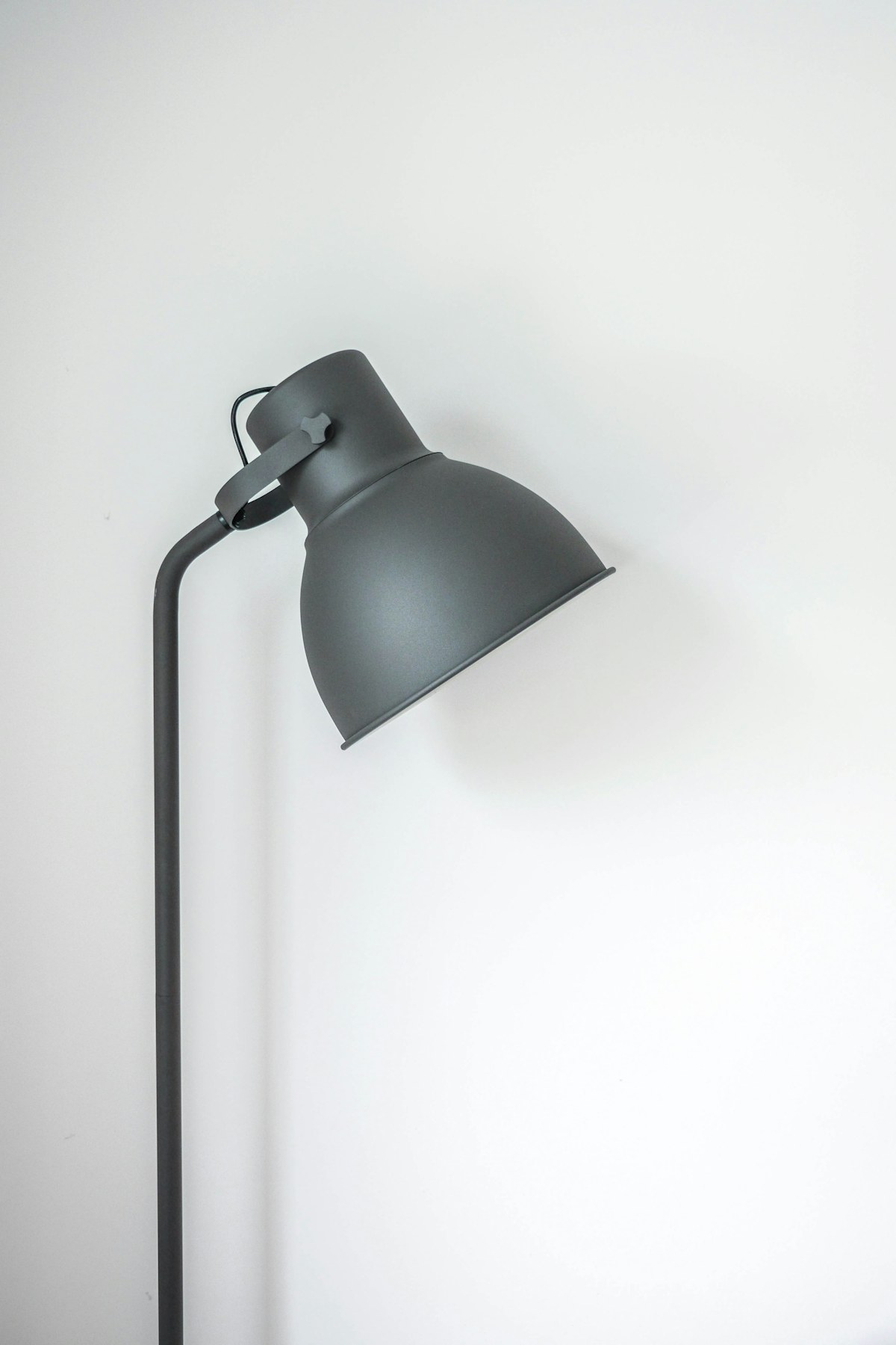 Architectural Lighting & Lamps